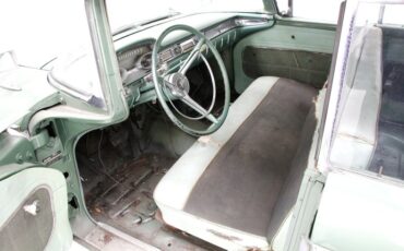 Unknown-Corsair-1959-Mist-Green-Light-Green-28