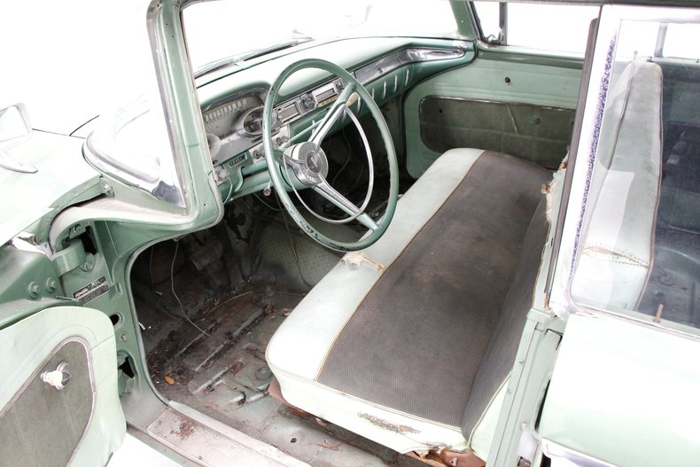 Unknown-Corsair-1959-Mist-Green-Light-Green-28