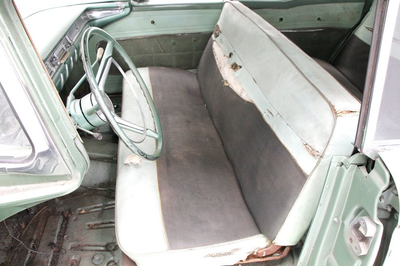 Unknown-Corsair-1959-Mist-Green-Light-Green-29