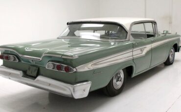 Unknown-Corsair-1959-Mist-Green-Light-Green-3
