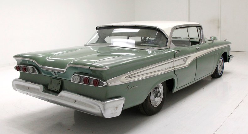 Unknown-Corsair-1959-Mist-Green-Light-Green-3