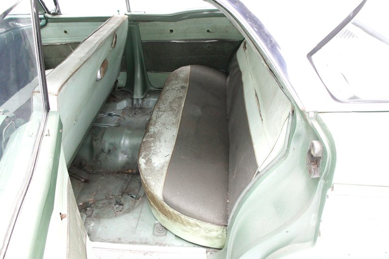 Unknown-Corsair-1959-Mist-Green-Light-Green-30