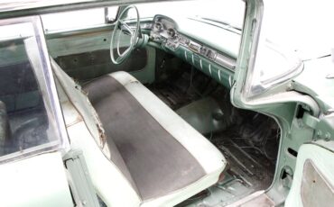 Unknown-Corsair-1959-Mist-Green-Light-Green-32
