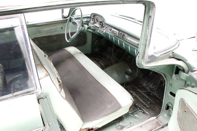 Unknown-Corsair-1959-Mist-Green-Light-Green-32