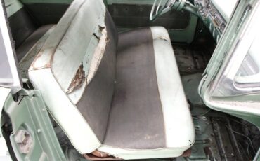 Unknown-Corsair-1959-Mist-Green-Light-Green-33