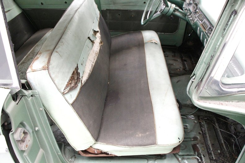 Unknown-Corsair-1959-Mist-Green-Light-Green-33