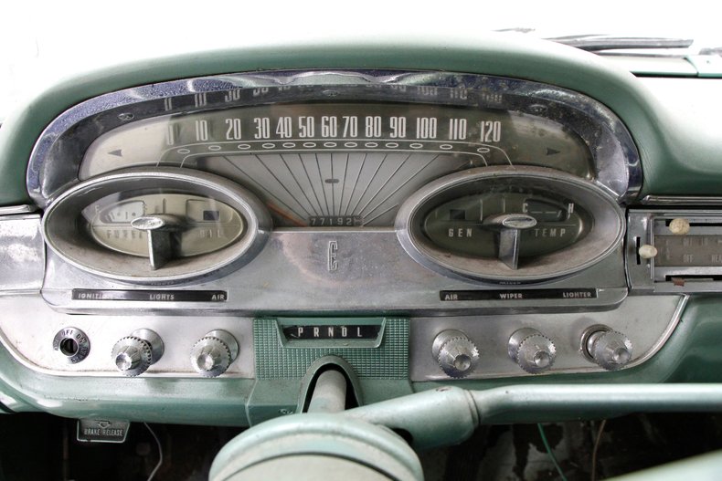 Unknown-Corsair-1959-Mist-Green-Light-Green-34