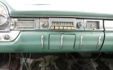 Unknown-Corsair-1959-Mist-Green-Light-Green-37