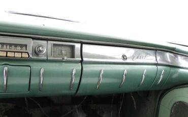 Unknown-Corsair-1959-Mist-Green-Light-Green-38