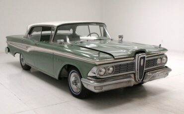 Unknown-Corsair-1959-Mist-Green-Light-Green-4
