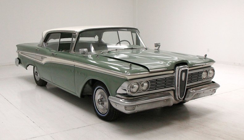 Unknown-Corsair-1959-Mist-Green-Light-Green-4