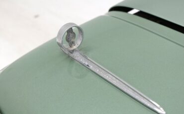 Unknown-Corsair-1959-Mist-Green-Light-Green-5