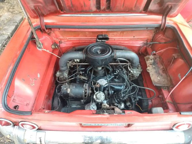 Unknown-Corvair-1960-1