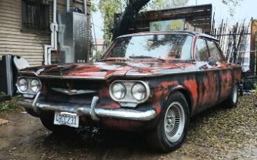 Unknown-Corvair-1960-11