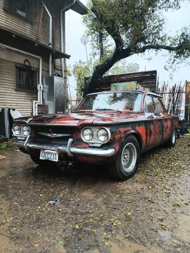 Unknown-Corvair-1960-11