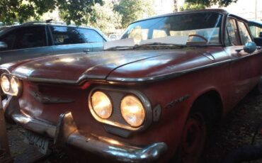 Unknown-Corvair-1960