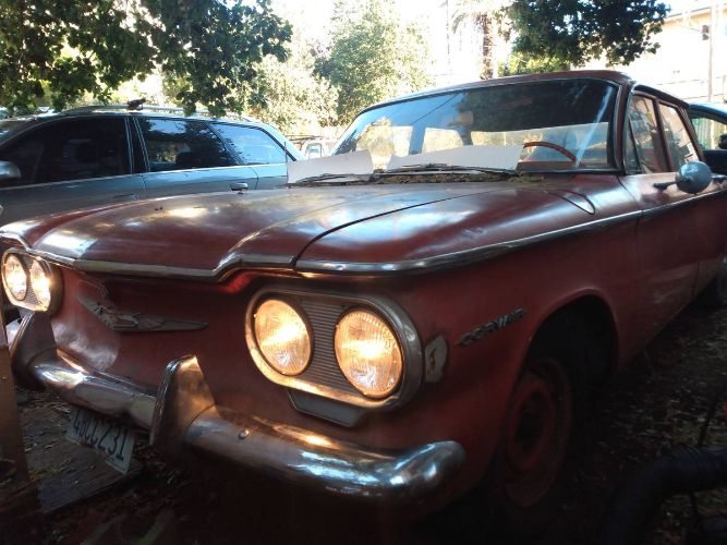 Unknown-Corvair-1960