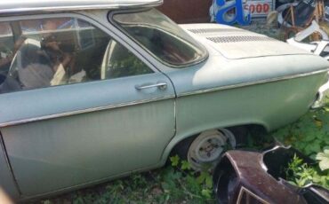 Unknown-Corvair-1960-3