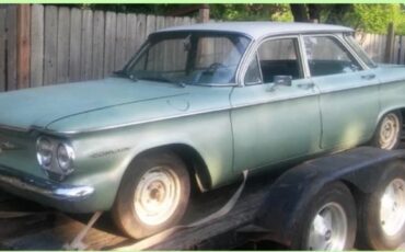 Unknown-Corvair-1960-6