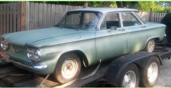 Unknown-Corvair-1960-6