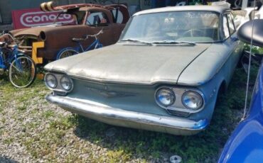 Unknown-Corvair-1960-7