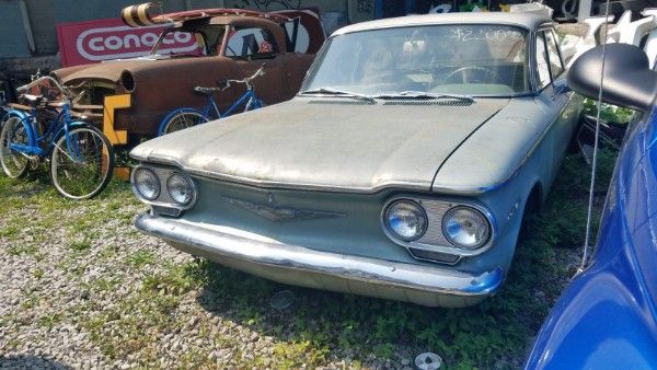 Unknown-Corvair-1960-7
