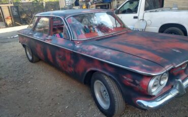 Unknown-Corvair-1960-8