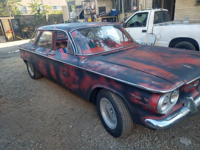 Unknown-Corvair-1960-8
