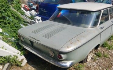 Unknown-Corvair-1960-8