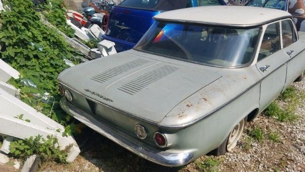 Unknown-Corvair-1960-8