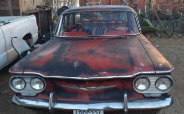 Unknown-Corvair-1960-9