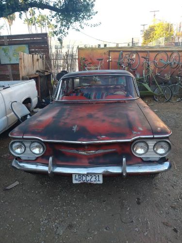 Unknown-Corvair-1960-9