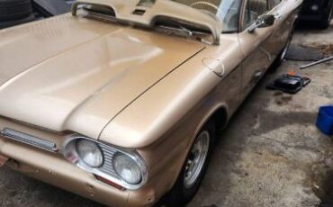 Unknown-Corvair-1961-Custom-1