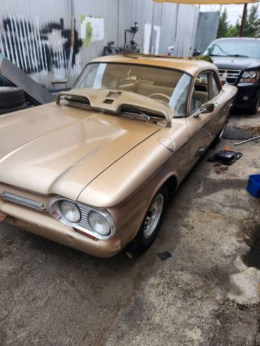 Unknown-Corvair-1961-Custom-1