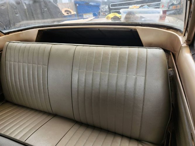 Unknown-Corvair-1961-Custom-10