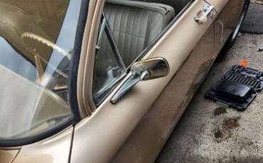 Unknown-Corvair-1961-Custom-12