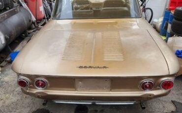 Unknown-Corvair-1961-Custom-13
