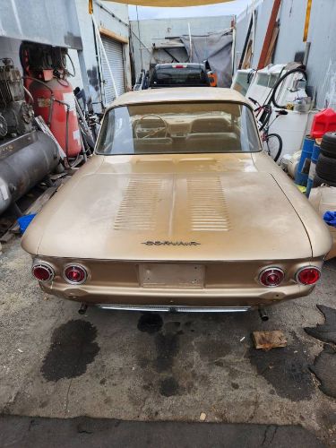 Unknown-Corvair-1961-Custom-13