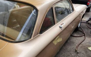 Unknown-Corvair-1961-Custom-16