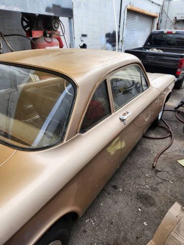 Unknown-Corvair-1961-Custom-16