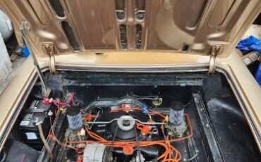 Unknown-Corvair-1961-Custom-17