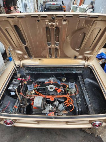 Unknown-Corvair-1961-Custom-17