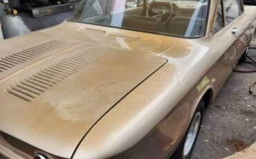 Unknown-Corvair-1961-Custom-18