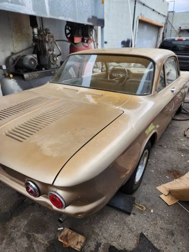 Unknown-Corvair-1961-Custom-18