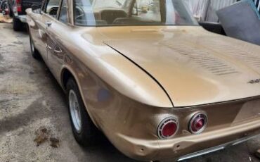 Unknown-Corvair-1961-Custom-19
