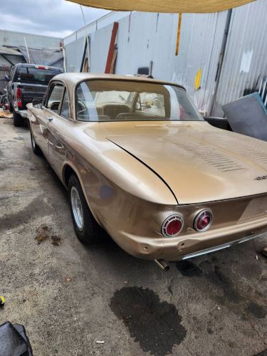 Unknown-Corvair-1961-Custom-19