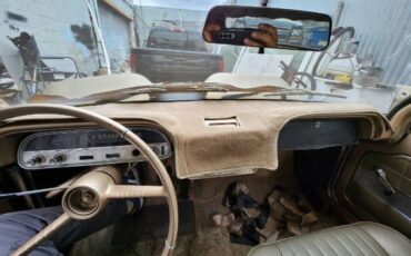 Unknown-Corvair-1961-Custom-2