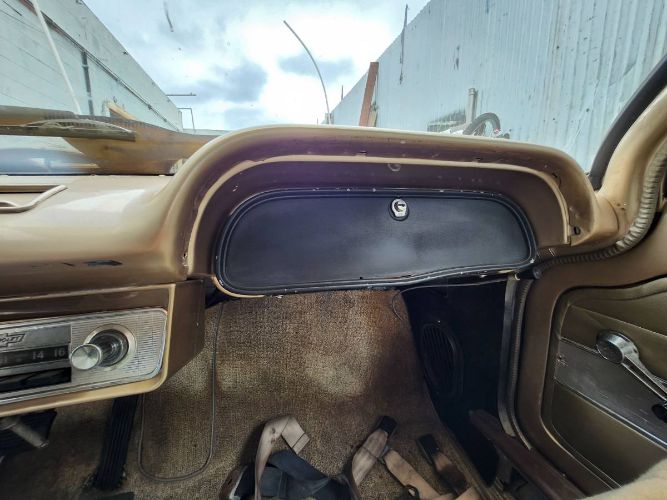 Unknown-Corvair-1961-Custom-20