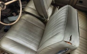 Unknown-Corvair-1961-Custom-21