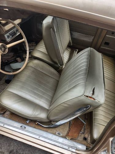 Unknown-Corvair-1961-Custom-21